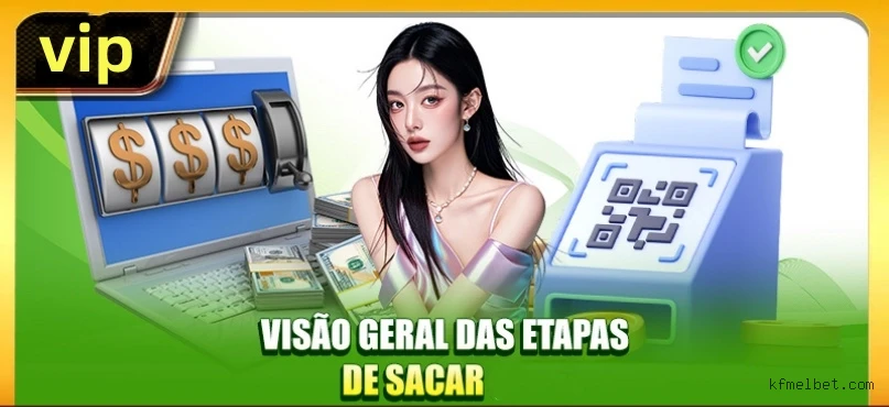 APK Android Kfmel.com