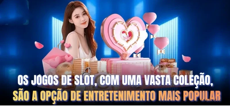 Fortune Rabbit Slot
