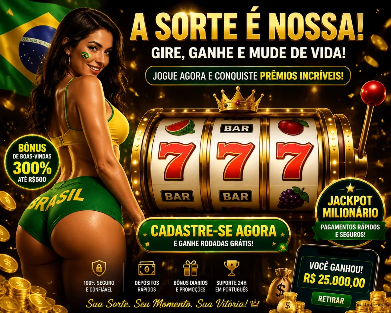 Fortune Tiger Slot Kfmel.com