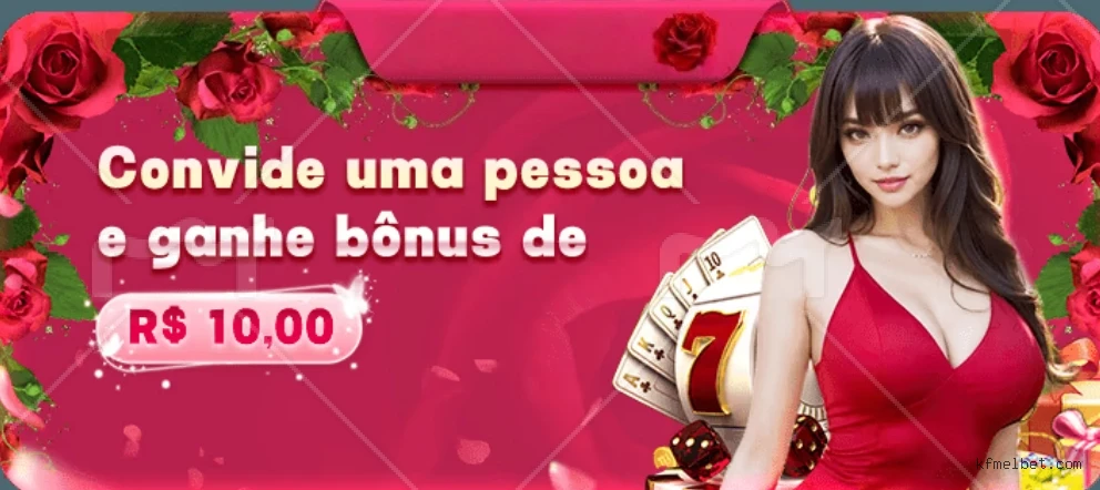 Kfmel.com Plataforma