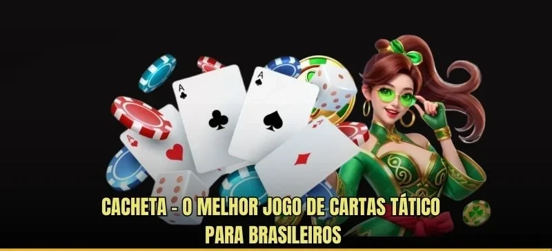 Kfmel.com Plataforma