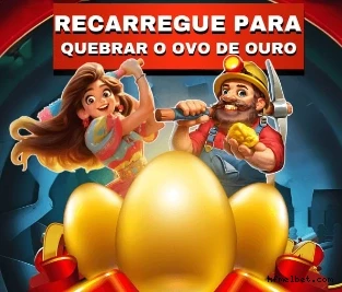 Jogos Kfmel.com