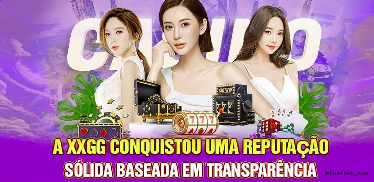 Jogos Instantâneos Kfmel.com