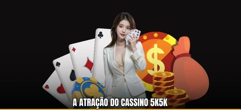 Dicas de Slots Kfmel.com