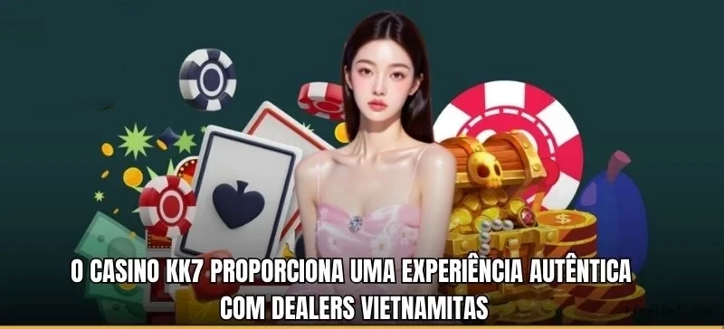 Caça-Níqueis Kfmel.com