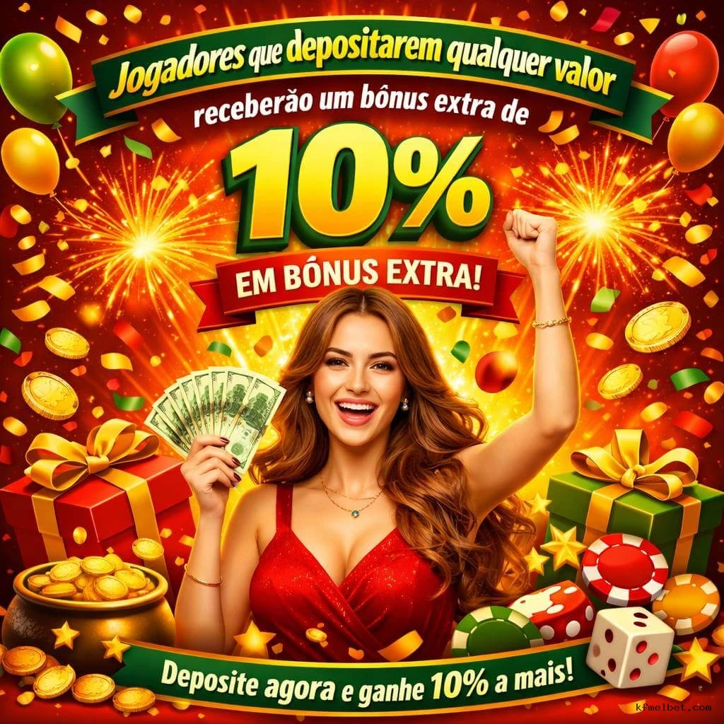 Parceiros Kfmel.com