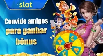 Programa VIP Kfmel.com